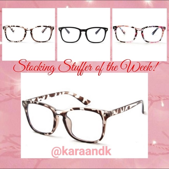 Thank you Mrs. Christmas 🤶 For the feature! @mrs_christmas - Picture 11 of 12